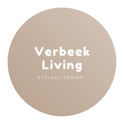 Verbeek Living